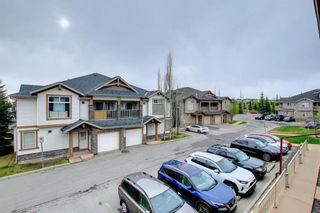 Photo 22: 204 100 Panatella Landing NW in Calgary: Panorama Hills Row/Townhouse for sale : MLS®# A1220825