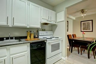 Photo 15: 9107 315 Southampton Drive SW in Calgary: Southwood Apartment for sale : MLS®# A1105768