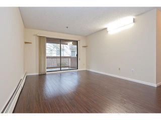 Photo 9: 411 715 ROYAL Avenue in New Westminster: Uptown NW Condo for sale in "VISTA ROYAL" : MLS®# R2121975