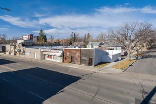 Photo 40: 9219 111 Avenue in Edmonton: Zone 13 Multi-Family Commercial for sale : MLS®# E4267335