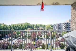 Photo 15: 606 9320 PARKSVILLE Drive in Richmond: Boyd Park Condo for sale in "MASTERS GREEN" : MLS®# R2587383