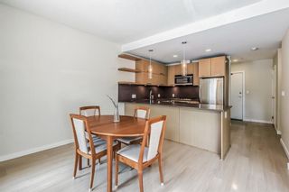Photo 12: 140 721 4 Street NE in Calgary: Renfrew Apartment for sale : MLS®# A2061284