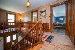 Photo 34: 922 Bains Road in Sheffield Mills: Kings County Farm for sale (Annapolis Valley)  : MLS®# 202211277