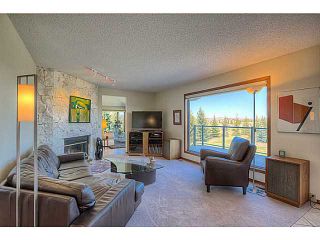 Photo 10: 79 WINDMILL Way in CALGARY: Rural Rocky View MD Residential Detached Single Family for sale : MLS®# C3614011