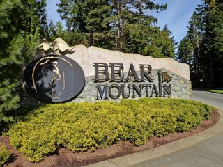 Photo 56: 2283 Nicklaus Dr in Langford: La Bear Mountain House for sale : MLS®# 926132