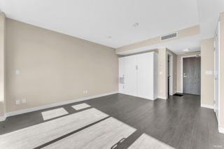Photo 7: 3602 4508 HAZEL Street in Burnaby: Forest Glen BS Condo for sale (Burnaby South)  : MLS®# R2856933
