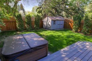 Photo 45: 6004 107 Street in Edmonton: Zone 15 House for sale : MLS®# E4307664