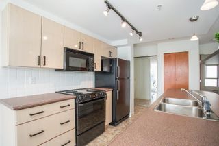 Photo 16: 504 212 LONSDALE Avenue in North Vancouver: Lower Lonsdale Condo for sale in "TWO ONE TWO" : MLS®# R2897129
