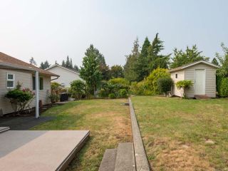Photo 33: 2216 E 9th St in COURTENAY: CV Courtenay East House for sale (Comox Valley)  : MLS®# 795198