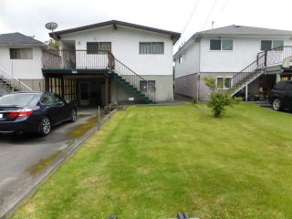 Photo 15: 2143 E 32ND Avenue in Vancouver: Victoria VE House for sale (Vancouver East)  : MLS®# R2090013