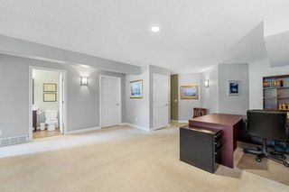 Photo 31: 105 10888 Panorama Hills Boulevard NW in Calgary: Panorama Hills Semi Detached (Half Duplex) for sale : MLS®# A2098886