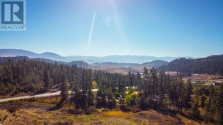 Photo 7: 2702 GLENMORE Road in Kelowna: Agriculture for sale : MLS®# 10310396