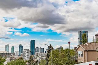 Photo 25: 309 730 5 Street NE in Calgary: Renfrew Apartment for sale : MLS®# A2077350
