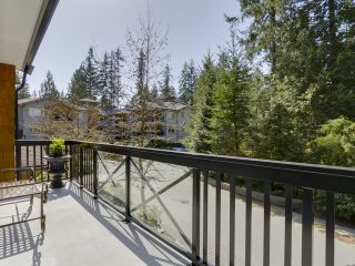 Photo 9: 3115 Capilano Cr in North Vancouver: Capilano NV Townhouse for sale : MLS®# V1119780
