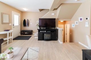 Photo 11: 207 280 Amber Trail in Winnipeg: Amber Trails Condominium for sale (4F)  : MLS®# 202121778