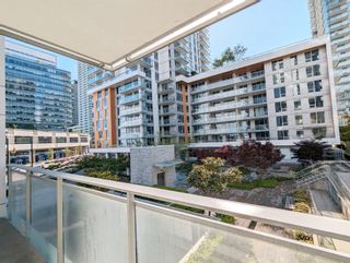 Photo 7: 301 433 SW MARINE Drive in Vancouver: Marpole Condo for sale (Vancouver West)  : MLS®# R2881800
