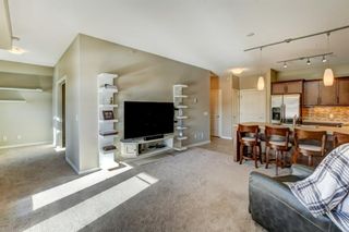 Photo 8: 2403 402 Kincora Glen Road NW in Calgary: Kincora Apartment for sale : MLS®# A1198238