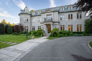 Photo 2: 45 Bayview Ridge in Toronto: Bridle Path-Sunnybrook-York Mills House (2-Storey) for sale (Toronto C12)  : MLS®# C6634858