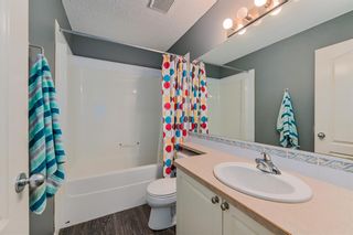 Photo 18: 56 Chaparral Circle SE in Calgary: Chaparral Detached for sale : MLS®# A2034549