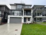 Main Photo: 13623 BLANEY Road in Maple Ridge: Silver Valley House for sale in "Silver Winds" : MLS®# R2878713