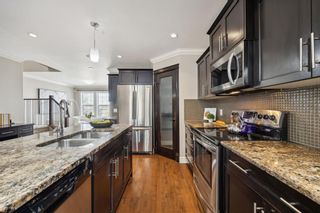 Photo 9: 419 34 Avenue NE in Calgary: Highland Park Semi Detached (Half Duplex) for sale : MLS®# A2124753