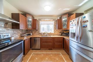 Photo 19: 26 ALLENFORD Drive in West St Paul: Rivercrest Residential for sale (R15)  : MLS®# 202312595