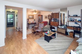 Photo 13: 3 3150 E 58TH Avenue in Vancouver: Champlain Heights Townhouse for sale in "HighGate" (Vancouver East)  : MLS®# R2703077