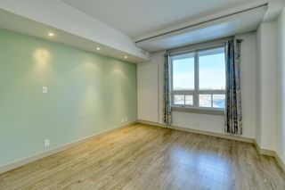 Photo 31: 1013 8880 Horton Road SW in Calgary: Haysboro Apartment for sale : MLS®# A1171744