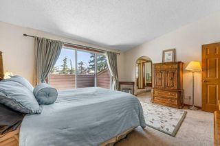 Photo 30: 27 Strabane Place SW in Calgary: Strathcona Park Detached for sale : MLS®# A2128157