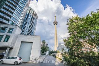 Photo 22: 1110 381 Front Street in Toronto: Waterfront Communities C1 Condo for sale (Toronto C01)  : MLS®# C8062680