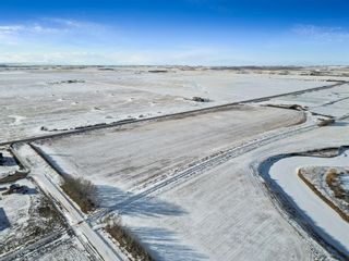 Photo 17: 450888 HIGHWAY # 2A Highway: Rural Foothills County Land for sale : MLS®# C4267564