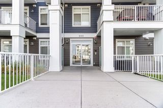 Photo 22: 403 200 Auburn Meadows Common SE in Calgary: Auburn Bay Apartment for sale : MLS®# A1231558