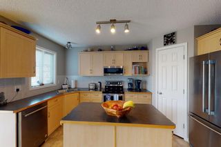 Photo 8: 53 Panorama Hills Heights NW in Calgary: Panorama Hills Detached for sale : MLS®# A1176479