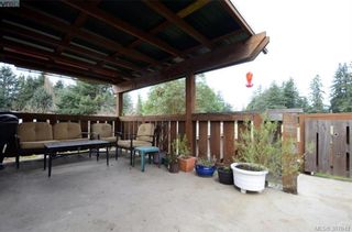 Photo 10: 2872 Acacia Dr in VICTORIA: Co Hatley Park House for sale (Colwood)  : MLS®# 778905