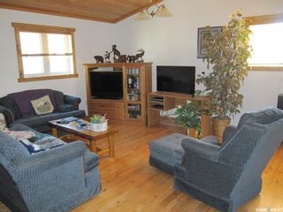 Photo 22: Green Acres Acreage in Parkdale: Residential for sale (Parkdale Rm No. 498)  : MLS®# SK927553