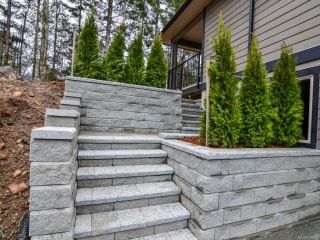 Photo 9: 885 Timberline Dr in CAMPBELL RIVER: CR Willow Point House for sale (Campbell River)  : MLS®# 748606