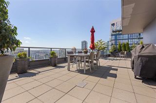 Photo 27: PH2703 1155 SEYMOUR Street in Vancouver: Downtown VW Condo for sale in "The Brava" (Vancouver West)  : MLS®# R2571488