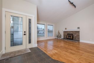 Photo 5: 6800 HENRY Street in Chilliwack: Sardis East Vedder Rd House for sale (Sardis)  : MLS®# R2519014