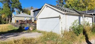 Photo 6: 10635 72 Avenue in Edmonton: Zone 15 House for sale : MLS®# E4314402