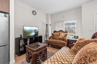 Photo 6: 9 32633 SIMON Avenue in Abbotsford: Abbotsford West Townhouse for sale : MLS®# R2870535