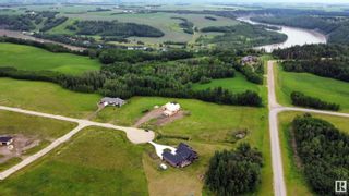 Photo 49: 69 25527 TWP RD 511A: Rural Parkland County House for sale : MLS®# E4284572
