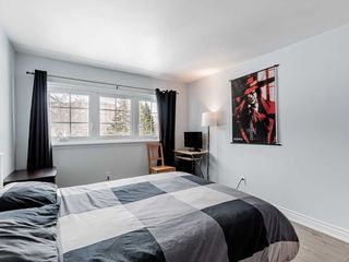 Photo 25: 148 Horseley Hill Drive in Toronto: Malvern House (2-Storey) for sale (Toronto E11)  : MLS®# E5969537