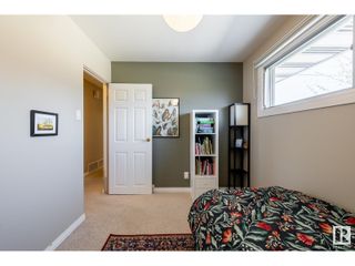 Photo 21: 9118 72 AV NW in Edmonton: House for sale : MLS®# E4340465