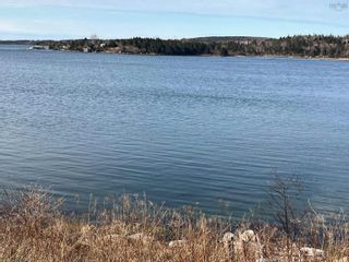 Photo 4: 6 Josey Road in Spry Bay: 35-Halifax County East Vacant Land for sale (Halifax-Dartmouth)  : MLS®# 202305849