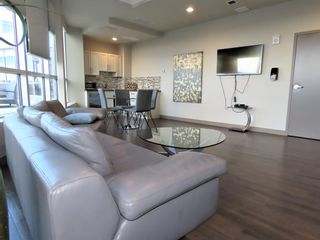 Photo 31: 606 24 Varsity Estates Circle NW in Calgary: Varsity Apartment for sale : MLS®# A2002944
