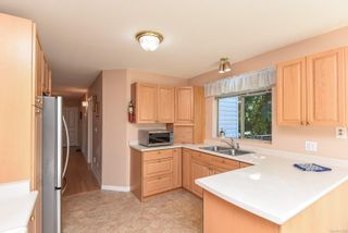 Photo 17: 1445 Griffin Dr in Courtenay: CV Courtenay East House for sale (Comox Valley)  : MLS®# 913728