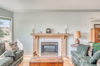 Photo 6: 42 Sierra Morena Green SW in Calgary: Signal Hill Semi Detached for sale : MLS®# A1239743