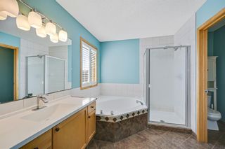 Photo 29: 192 Tuscany Ridge View NW in Calgary: Tuscany Detached for sale : MLS®# A1085551
