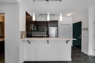 Photo 10: 1113 175 Silverado Boulevard SW in Calgary: Silverado Apartment for sale : MLS®# A2053921