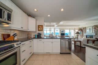 Photo 7: 8712 SEASCAPE Drive in West Vancouver: Howe Sound Townhouse for sale : MLS®# R2705699